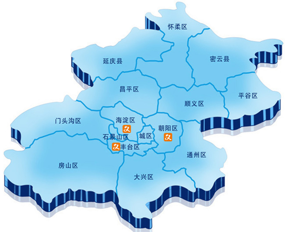 微信图片_20200307134904.jpg